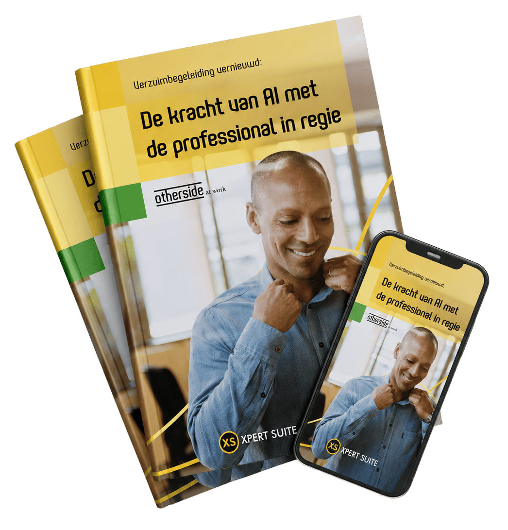 Ebook-visual-kwafo-ai