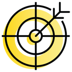 Icons Otherside_Tekengebied 1 kopie 2