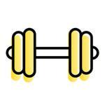 Icons Otherside_Tekengebied 1 kopie 4