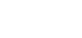 iso-27001