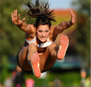 Overstap 352x337 form