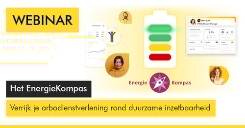 Visual webinar EK