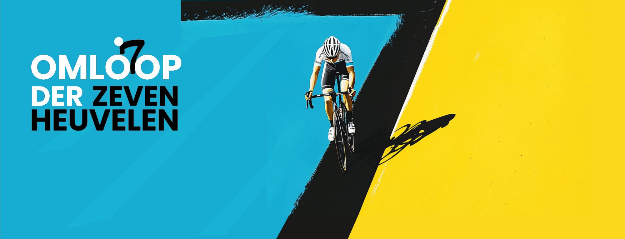 Visual-omloop-7-heuvelen-landingspagina
