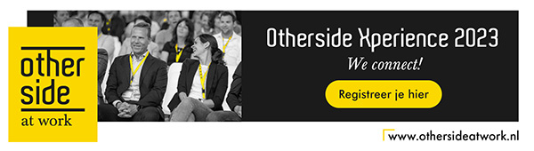 Otherside Xperience 2023 Banner