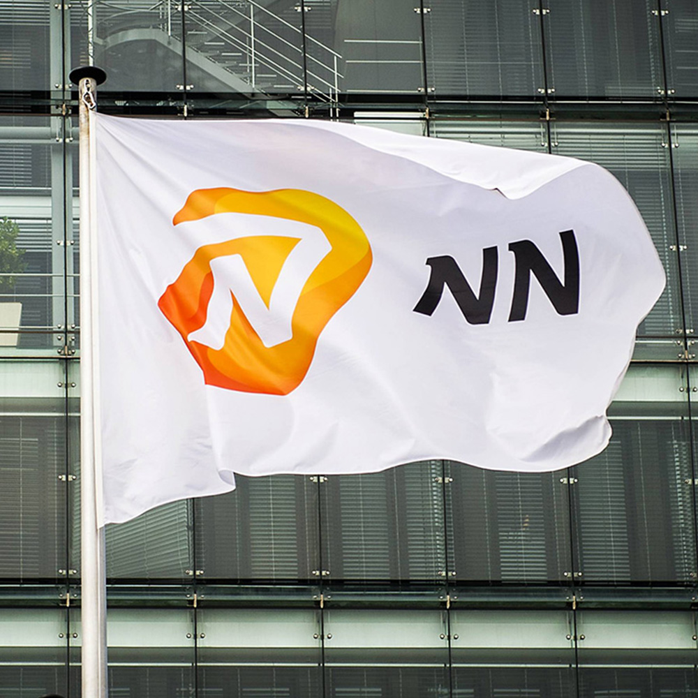 Thumbnail testimonial review nationale nederlanden xpert suite teamflows